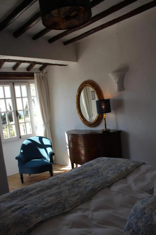 Le Hameau