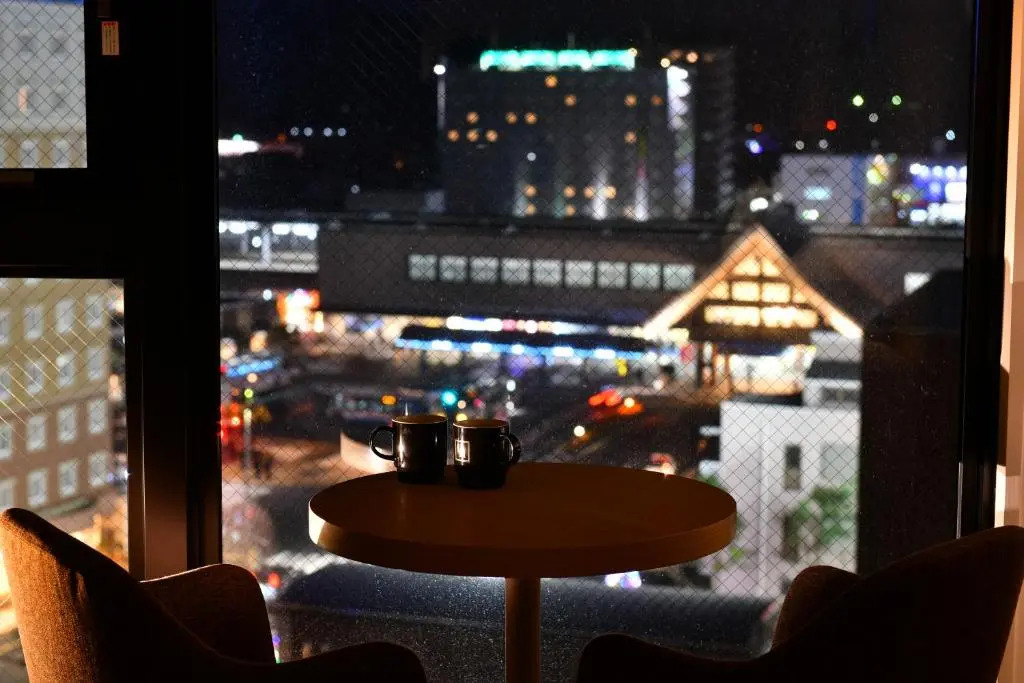The Centurion Hotel & Spa Classic Izumo