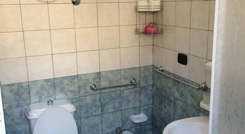 B&B Vittoria