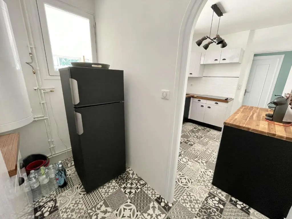 165 Villa 103 RUE DES ETOILES