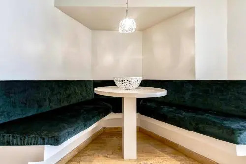 Fanabe Apartment Tenerife