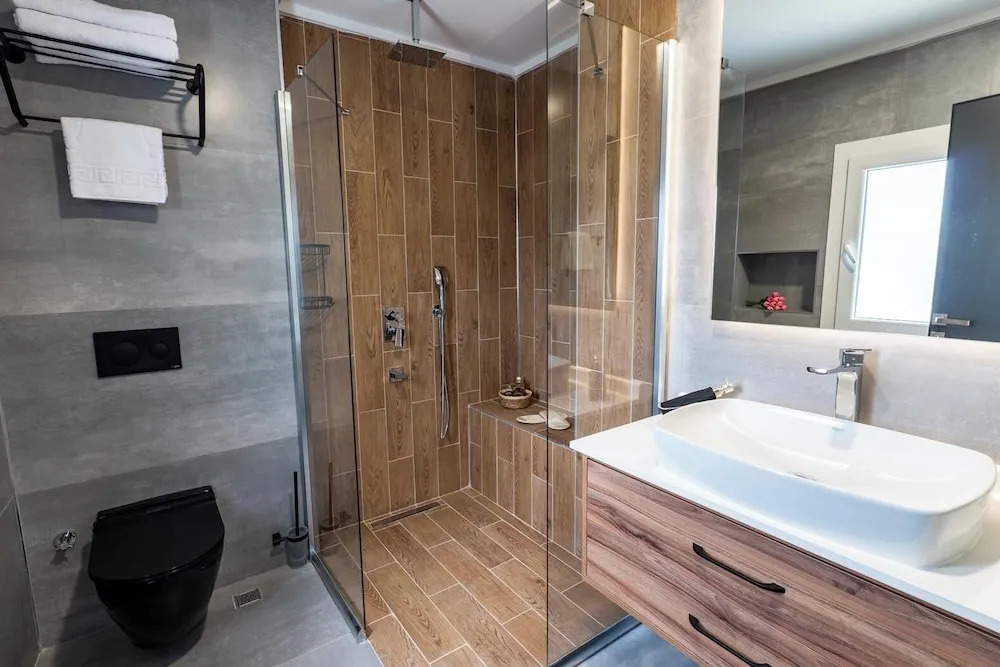 Yusufhan Suites