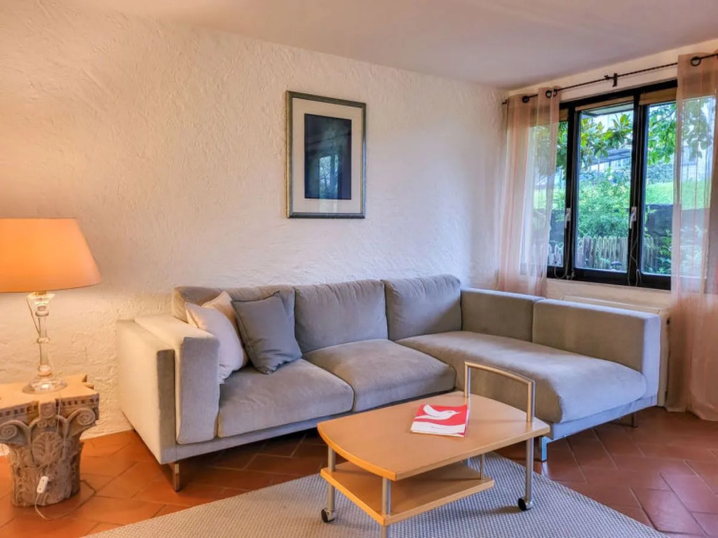 Casa Fiorita 37329