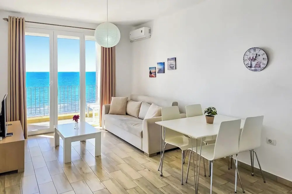 Vista del Mare 120