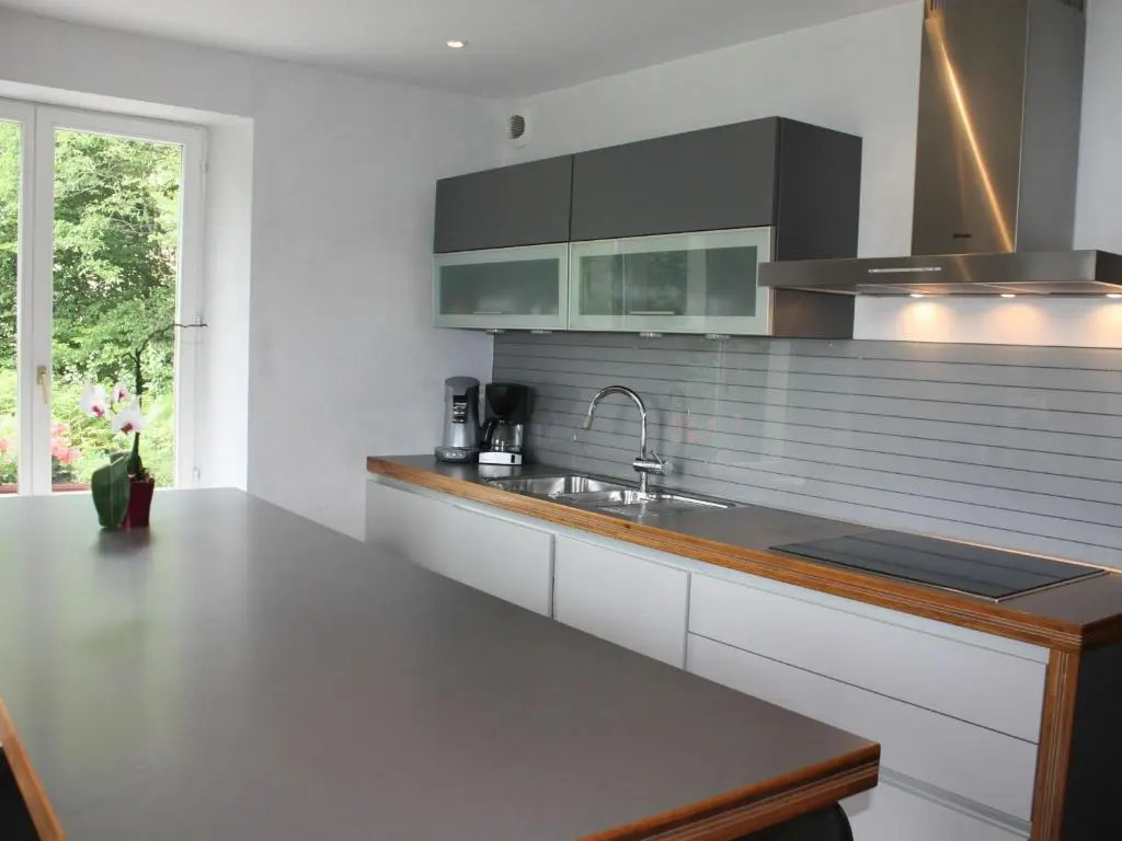 Gite Cleurie, 3 pièces, 5 personnes - FR-1-589-44