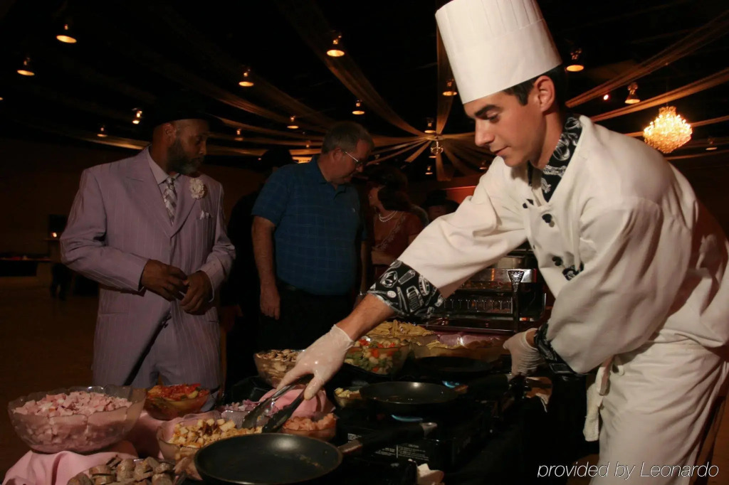 Holiday Inn Wilmington by IHG