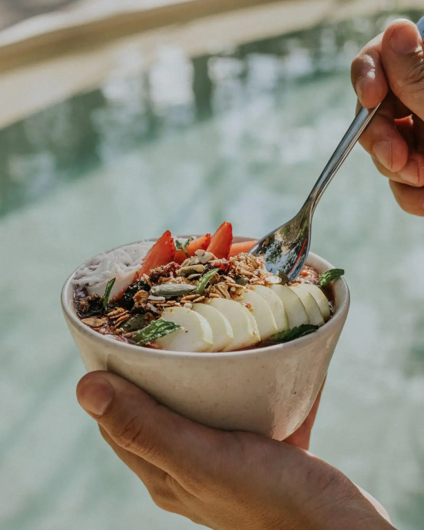 Hotel Muaré Tulum Wellness and Spa
