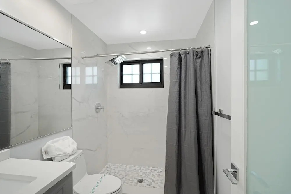 Dania Beach Unit 1 in Dania Beach
