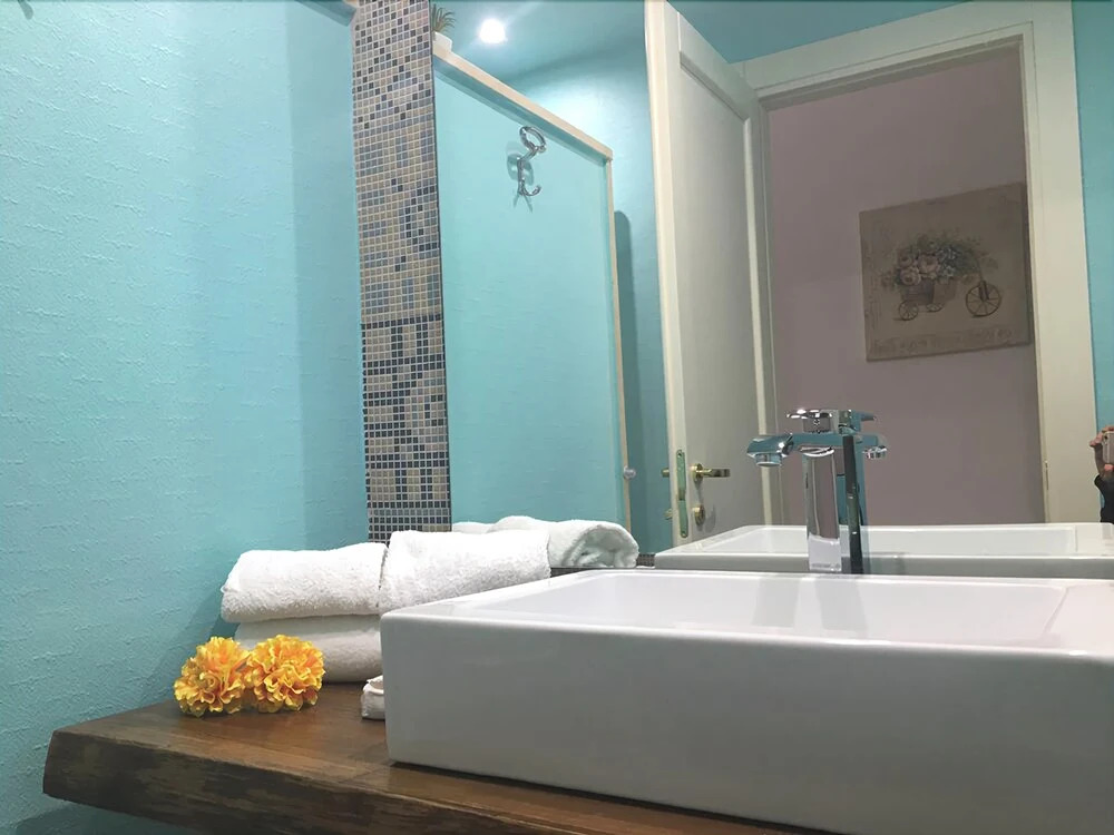 IL Borgo Relais
