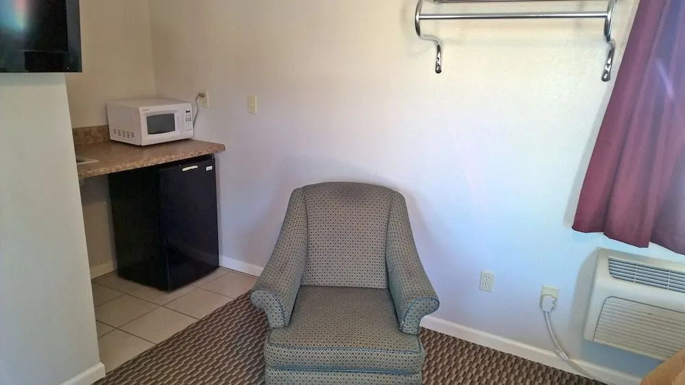 Classic Motel