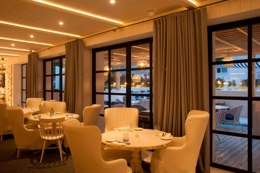 AC Hotel Victoria Suites by Marriott