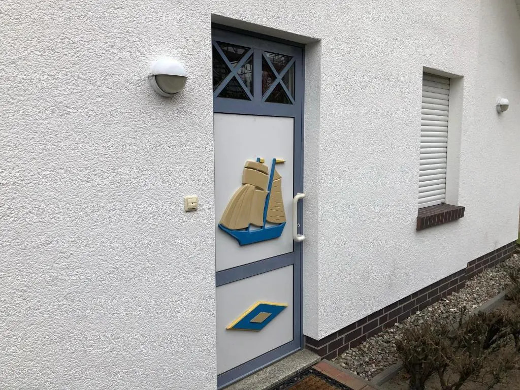 Stoertebeker Str_ 13 Wohnung 3