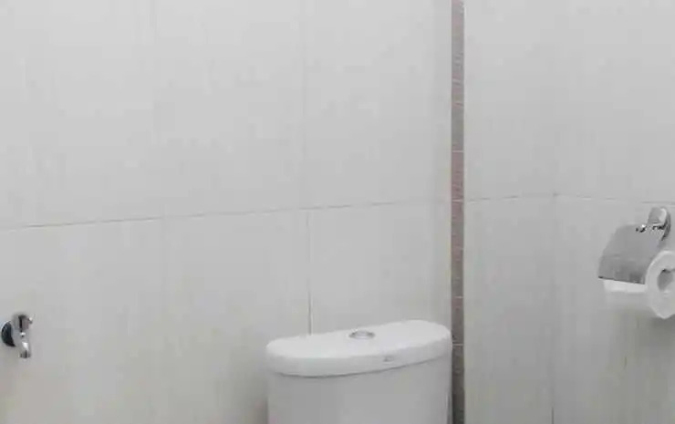 Dena Hotel