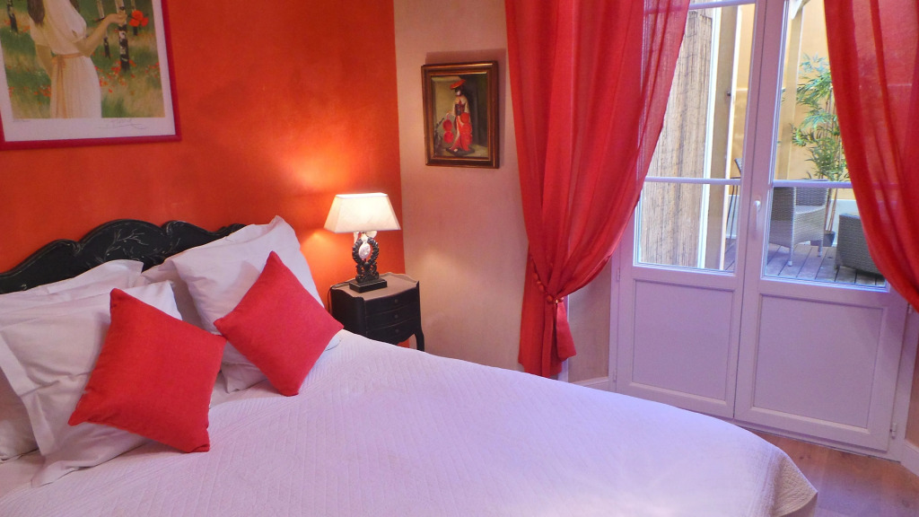 Hotel Relais Du Postillon