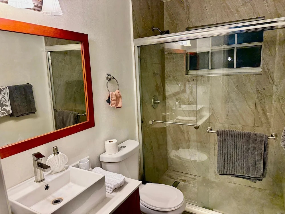Grand Laguna 3BR Penthouse Near Disney Parks