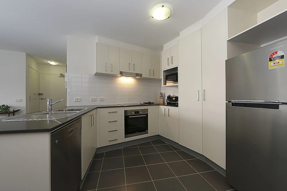 Century 23 Griffith