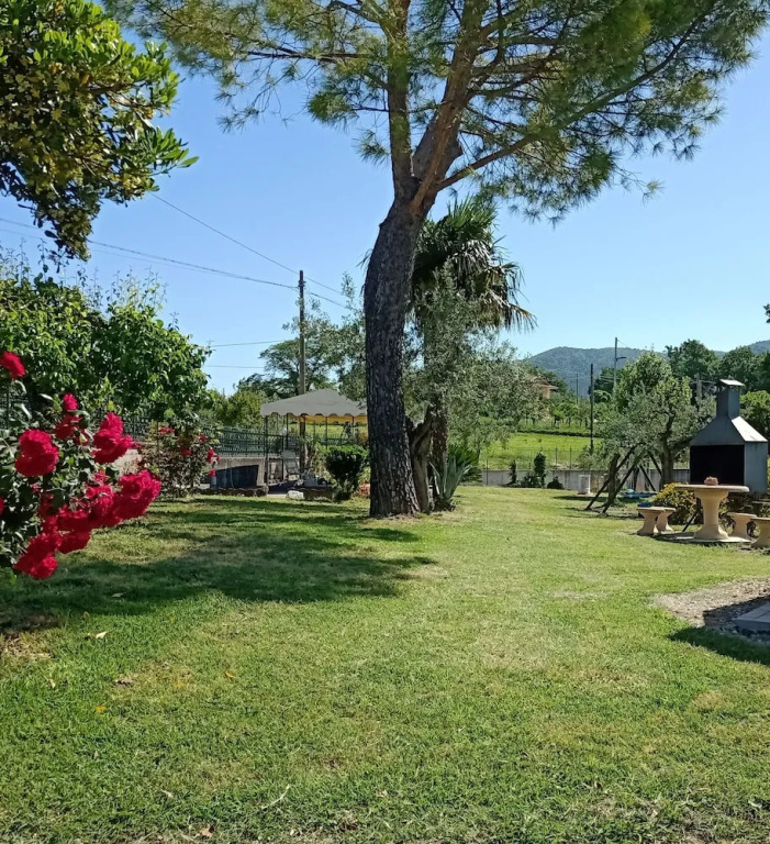 Residence Grimani