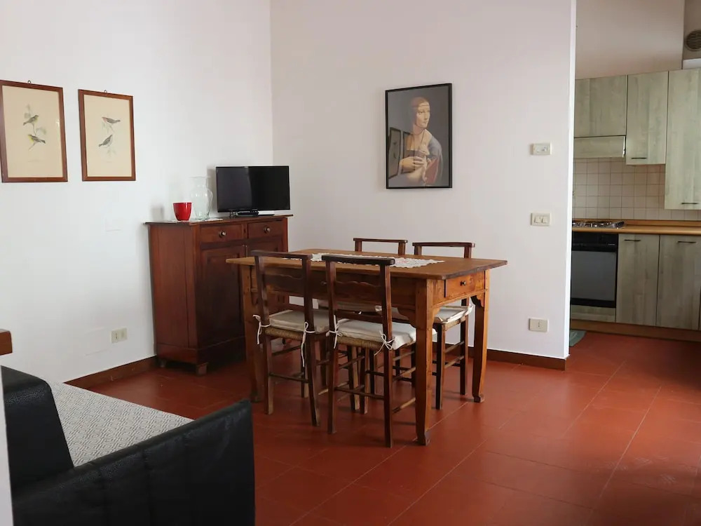 Vicenza - Stradella San Giovanni 7