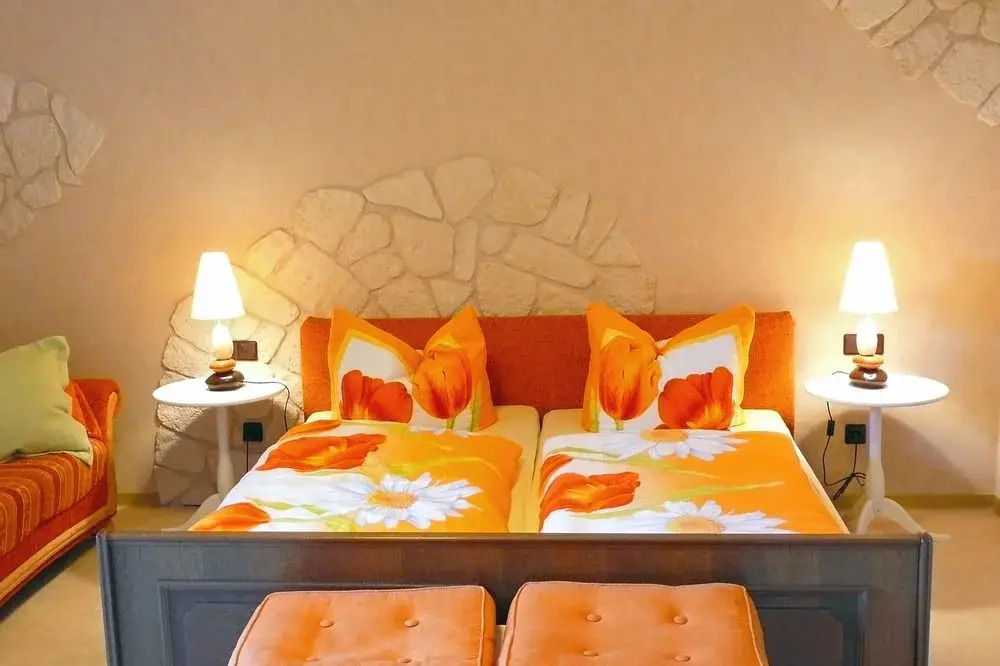 Pension Tannenhof