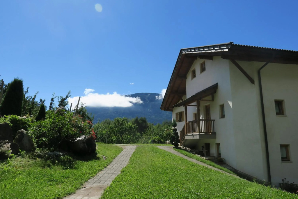Winklerhof