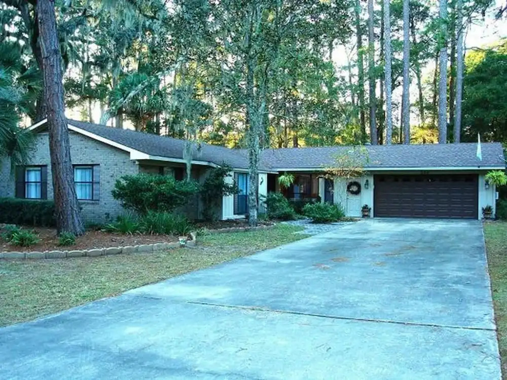 Tangerine by Jekyll Realty