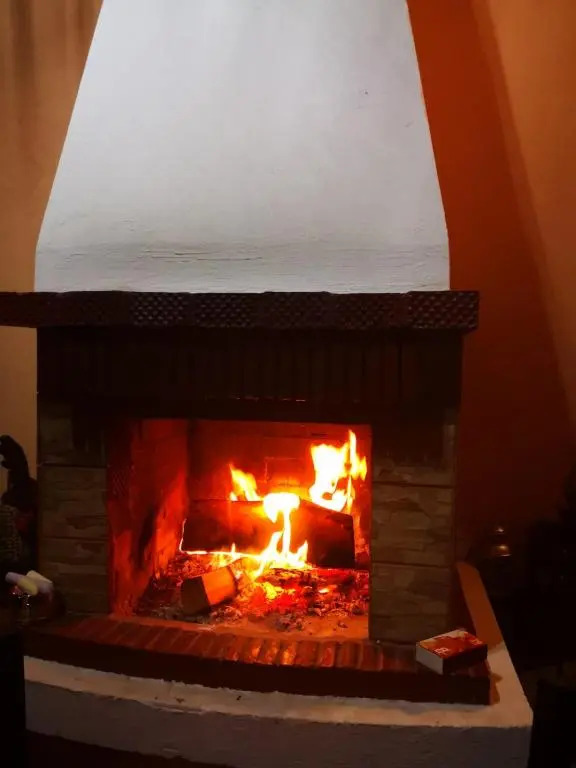 Casa Altfel