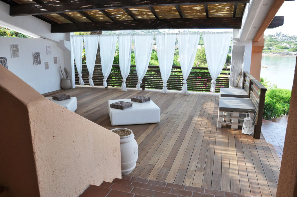 Santo Stefano ClubViaggi Maddalena