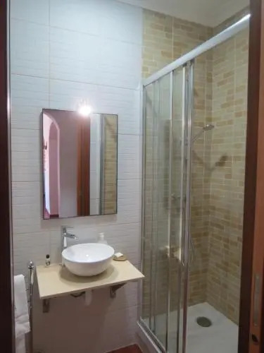 Altura Inn Cottage