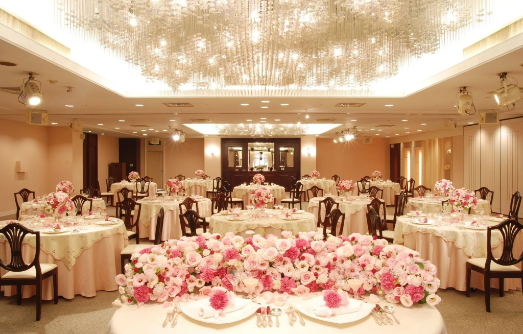 Hotel Emisia Tokyo Tachikawa