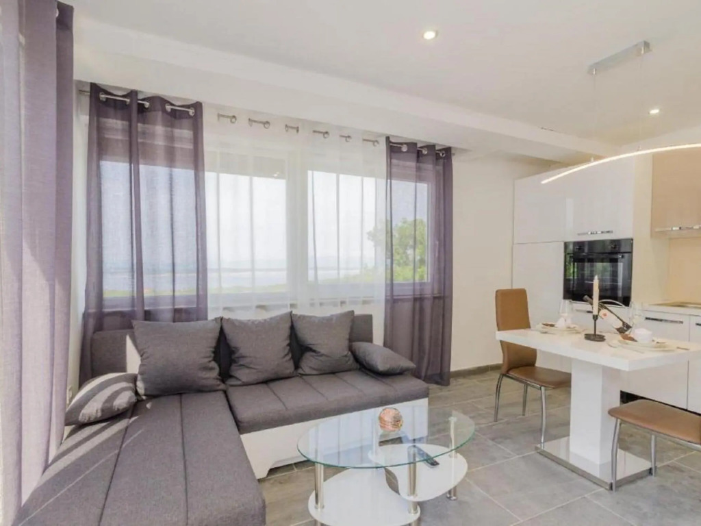 Villa HB Crikvenica