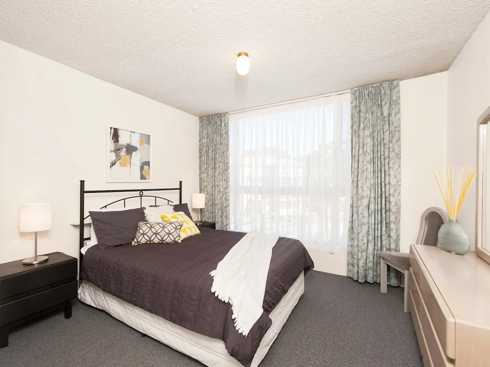 Ocean Shores, Unit 10/27 Weatherly Close