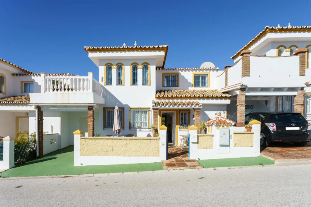 Ct 125  - Casa Upsala - Casa Upsala - Ct 125