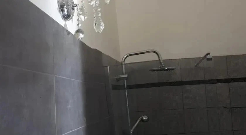 B&b MiracoLetti38