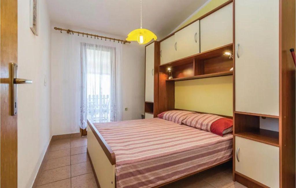 Apartment Zagrebacka VI