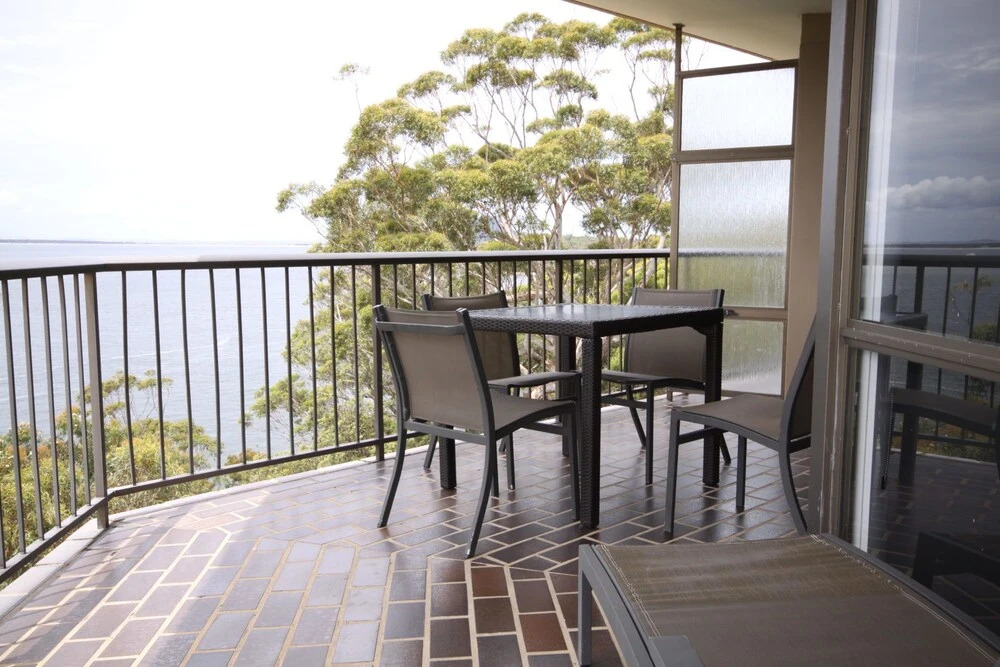 Skyline, Unit 8/12 Thurlow Avenue