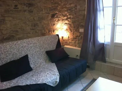 Casa Lidia