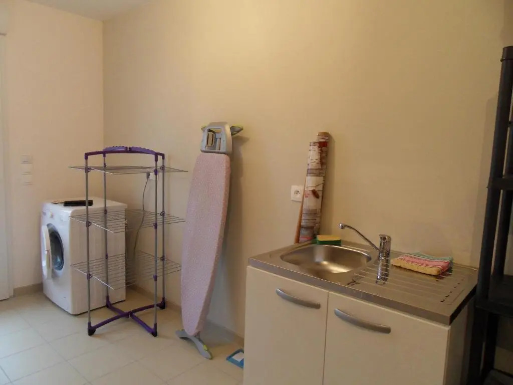 Desvres : maison tout confort, 4 adultes et 1 bébé