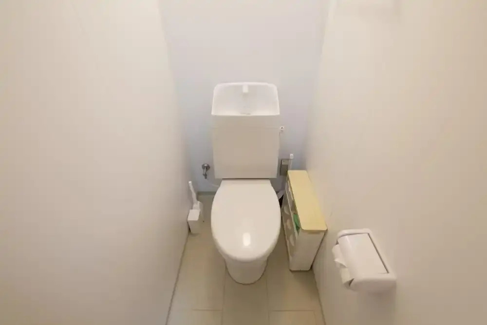 Fusaki Resort ISHIGAKI 102