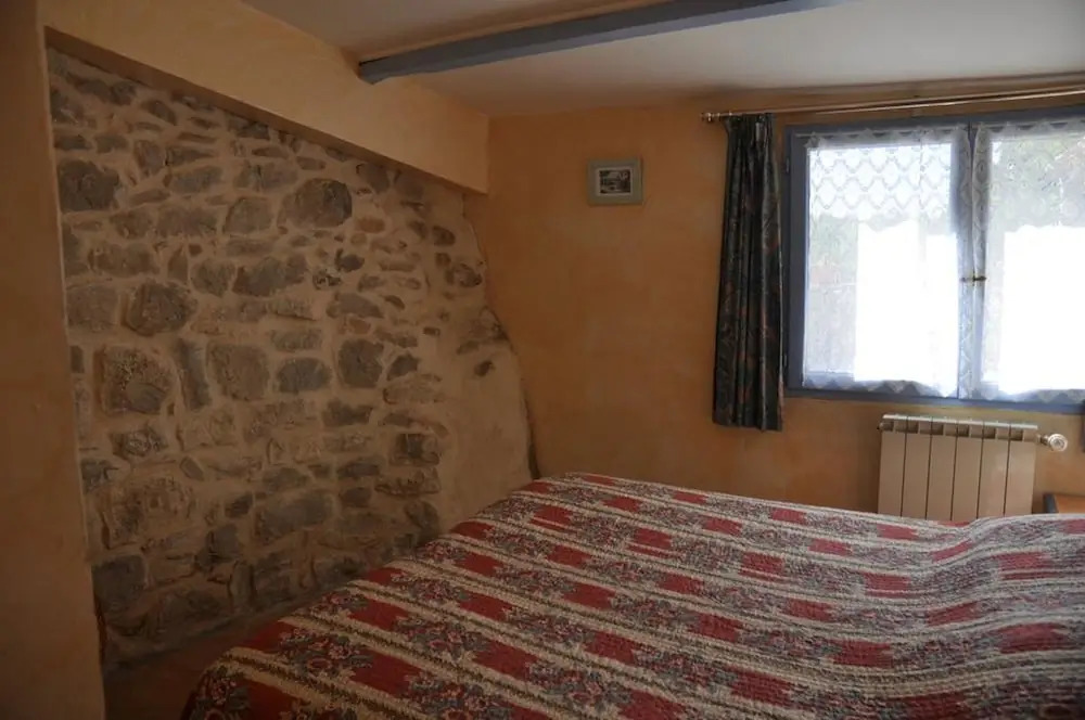 Le Petit Labouret