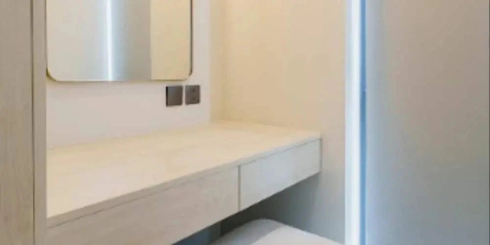 P5v1 Aileen Layan Premier Residences