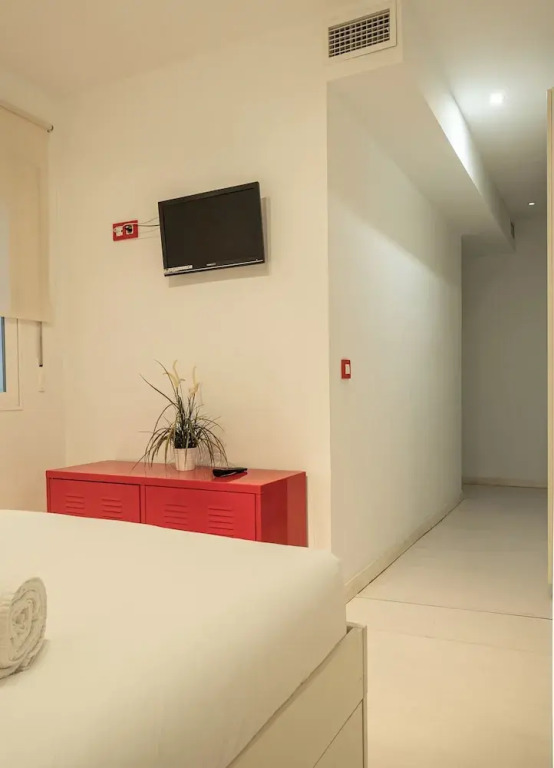 Stay U-nique Apartment Dos Aceras