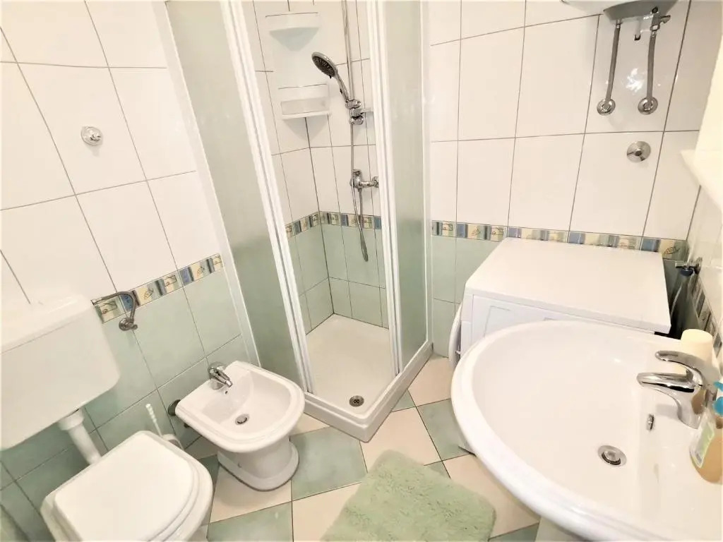 Apartment Ivana 2 6