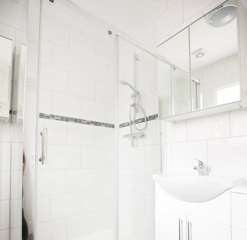 Highfield Apartments