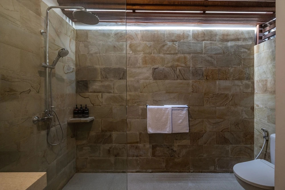 Rama Residence Seminyak
