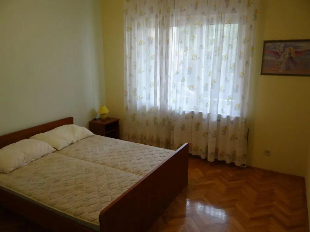 Apartments Ante - 50m from the sea