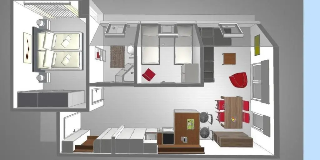 Ostseeblick-Laue-Wohnung-8-H