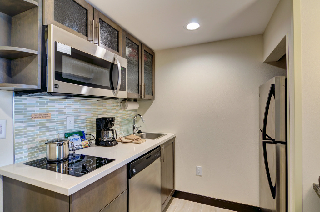 Candlewood Suites Richmond - West Broad by IHG