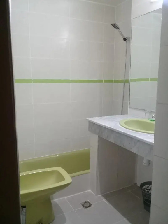 Hotel Batha