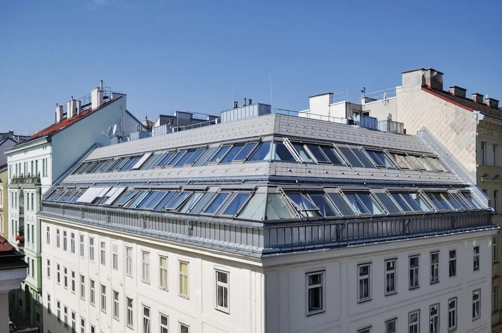 Soho Apartments - Little Soho