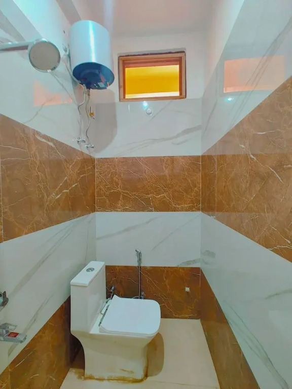 HOTEL O GS GALAXY
